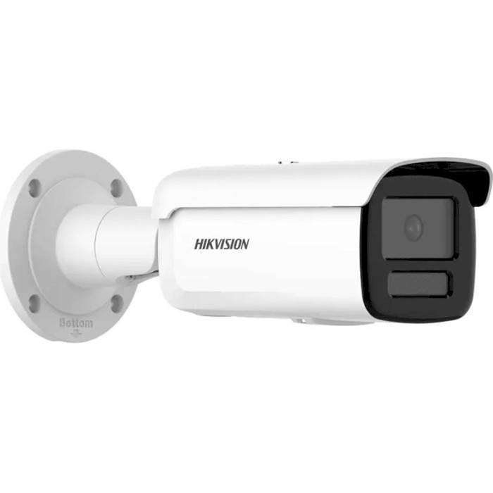 IP-камера HIKVISION DS-2CD2T87G2H-LI (2.8)(EF)