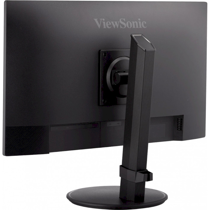 Монитор VIEWSONIC VG2408A