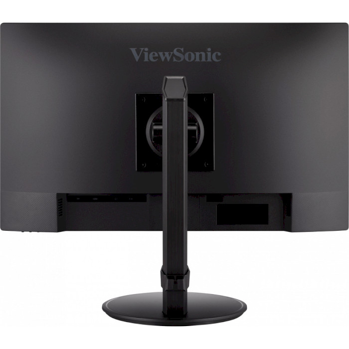 Монитор VIEWSONIC VG2408A