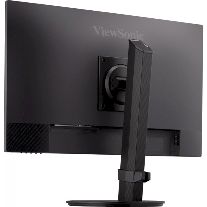 Монитор VIEWSONIC VG2408A-MHD