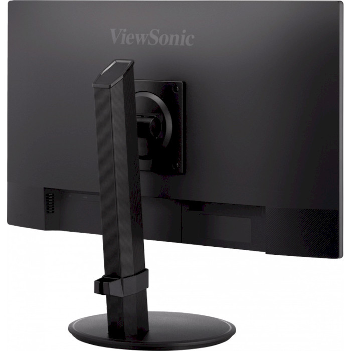 Монитор VIEWSONIC VG2408A-MHD