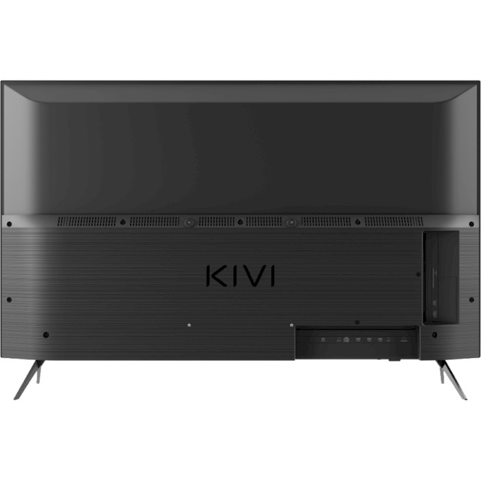 Телевизор KIVI 43U760QB