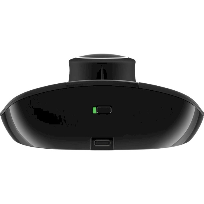 Мышь 3DCONNEXION SpaceMouse Pro Wireless (3DX-700075)