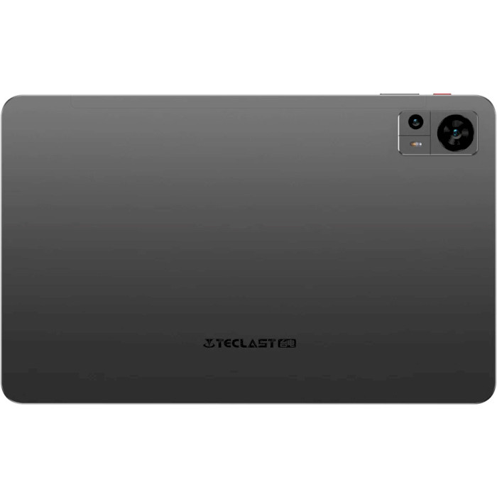 Планшет TECLAST T60 8/256GB Space Gray (6940709685563)