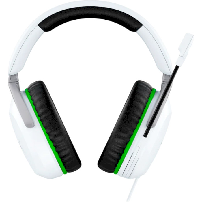 Ігрові навушники HYPERX Cloud Stinger 2 for Xbox (75X28AA)