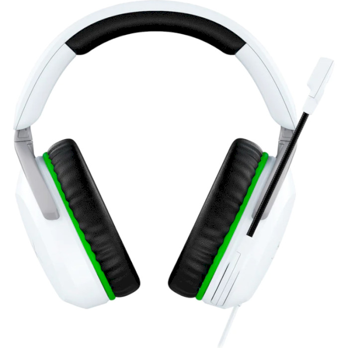 Игровые наушники HYPERX Cloud Stinger 2 for Xbox (75X28AA)