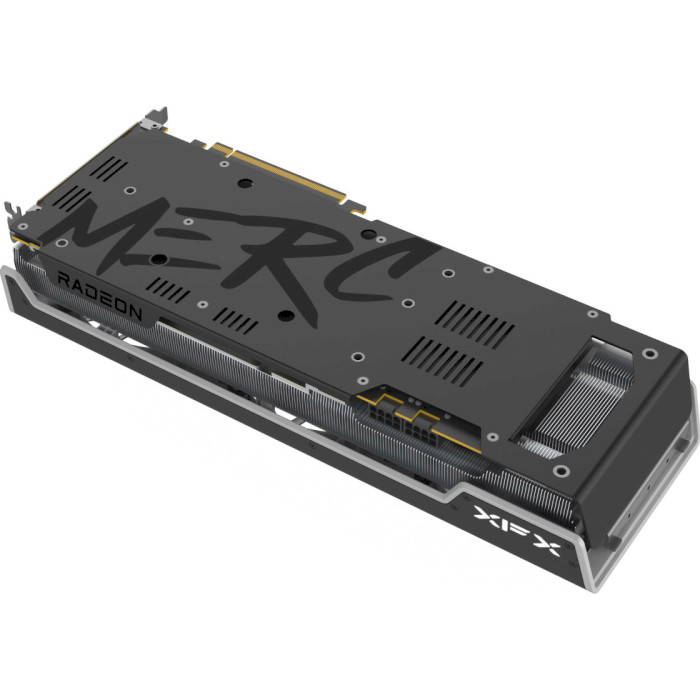 Відеокарта XFX Speedster MERC 310 AMD Radeon RX 7900 XT (RX-79TMERCU9)