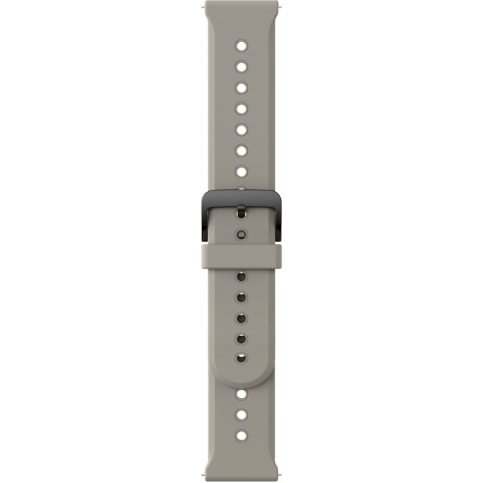 Смарт-часы MOBVOI TicWatch Pro 5 GPS Sandstone (P3170001200A)