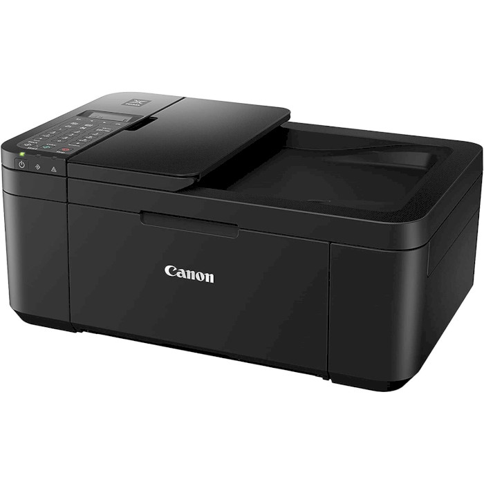 БФП CANON PIXMA TR4640 (5072C007)