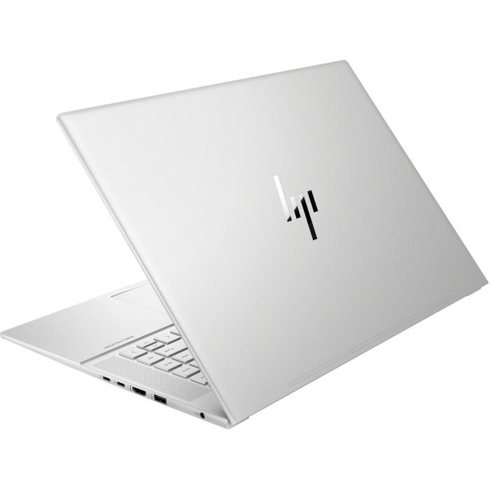 Ноутбук HP Envy 16-h1001ua Natural Silver (826X7EA)