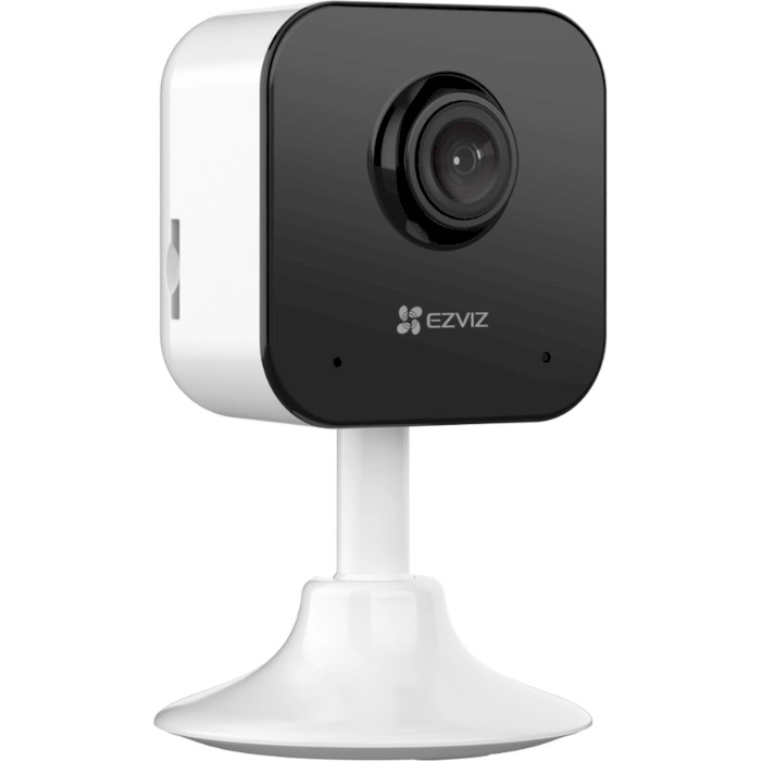 IP-камера EZVIZ H1C (CS-H1C (1080P))