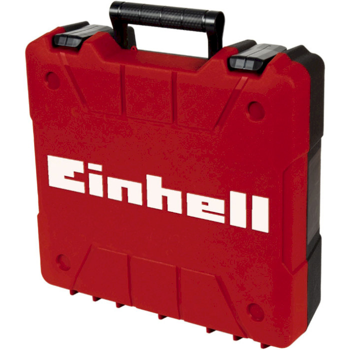 Перфоратор EINHELL TC-RH 800 4F SDS-plus (4257980)