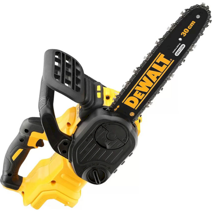 Пила цепная аккумуляторная DEWALT DCM565N