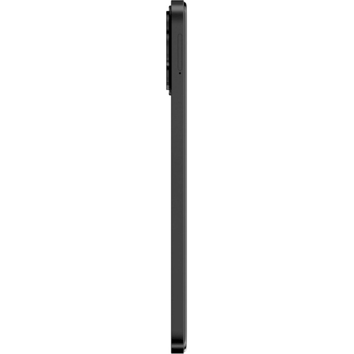 Смартфон ZTE Blade V50 Design 8/256GB Diamond Black