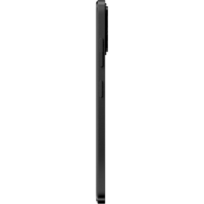 Смартфон ZTE Blade V50 Design 8/256GB Diamond Black