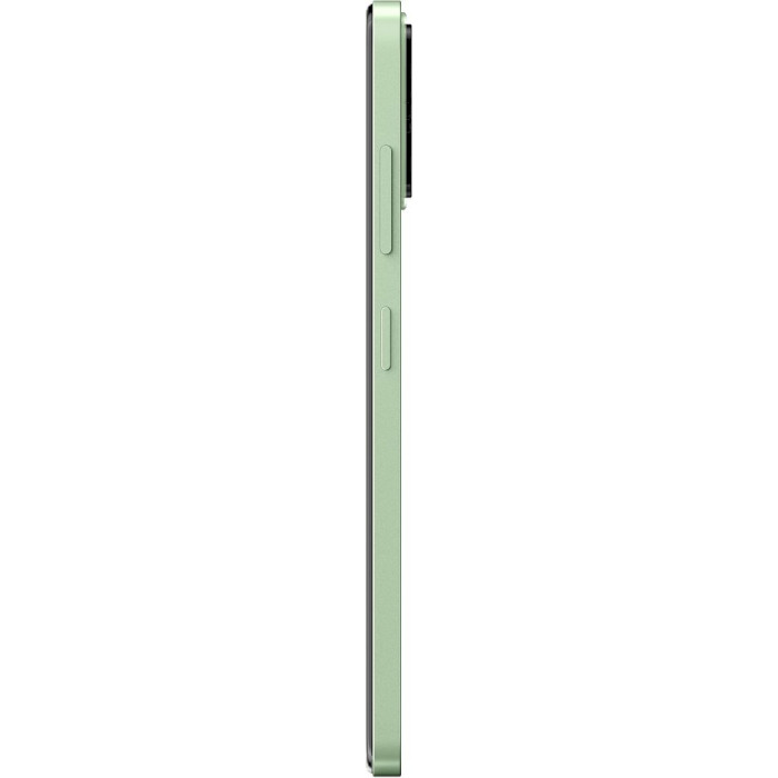 Смартфон ZTE Blade V50 Design 8/128GB Beach Green