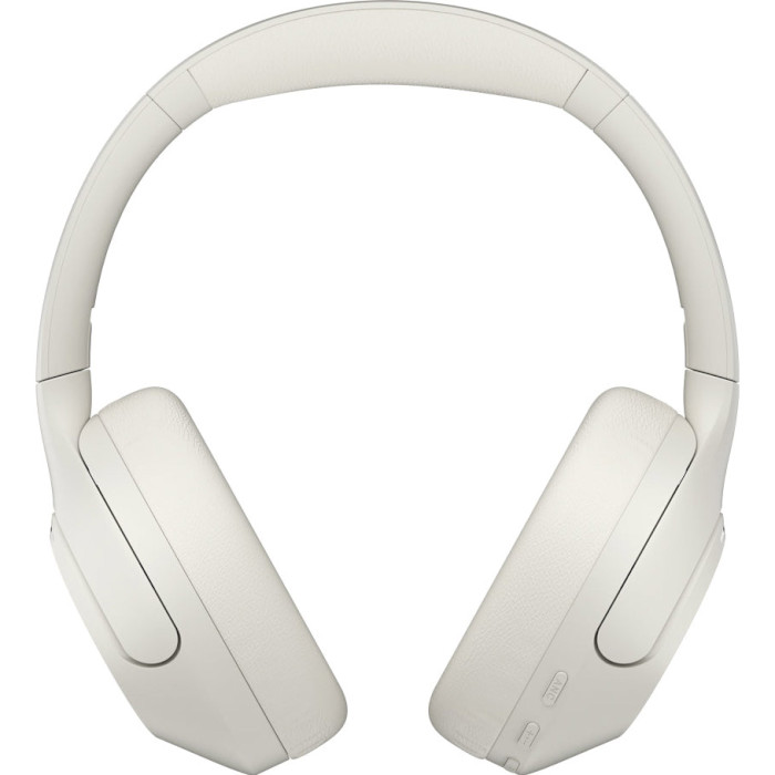 Навушники HAYLOU S35 ANC Off-White