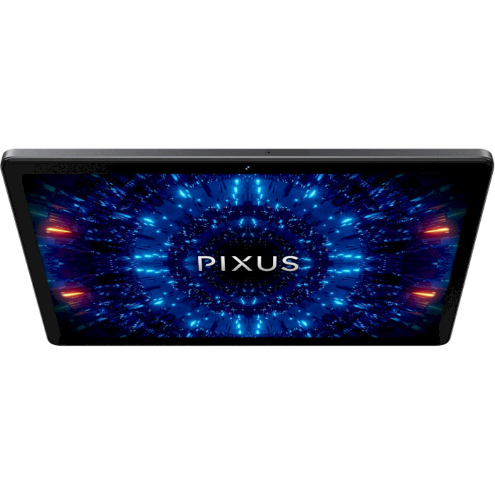 Планшет PIXUS Drive 8/128GB Gray