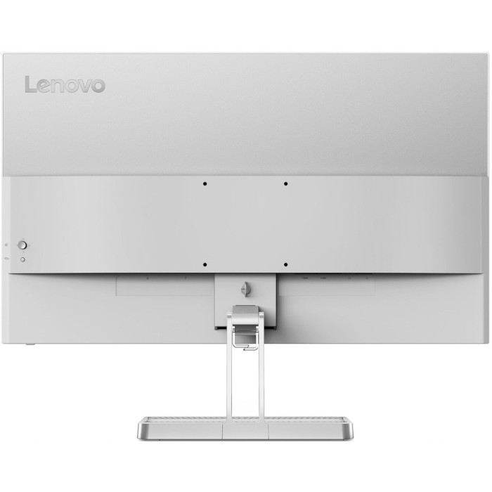 Монитор LENOVO L27i-40 (67ABKAC4UA)