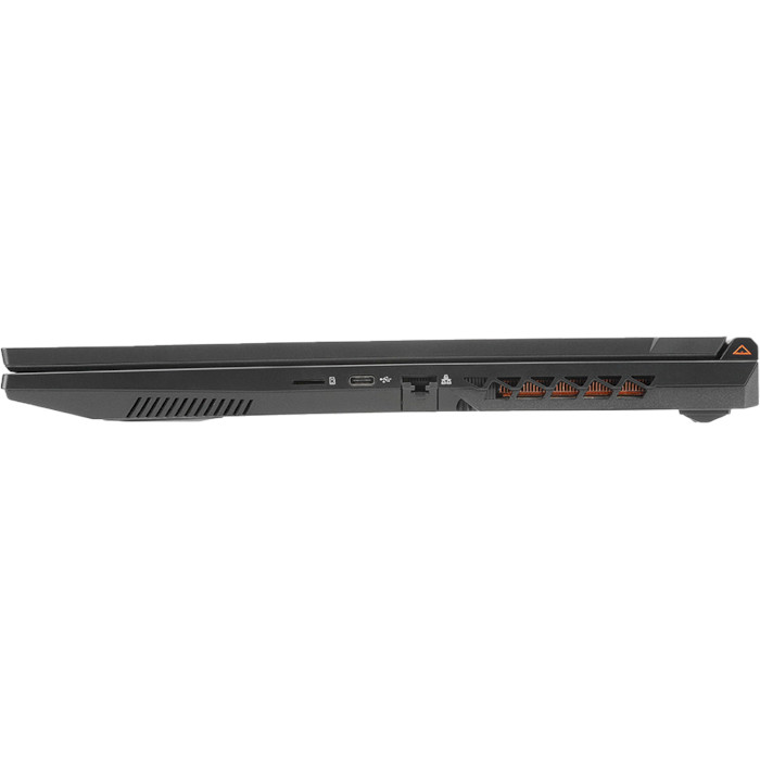 Ноутбук GIGABYTE G7 MF Black (MF-E2EE213SD)