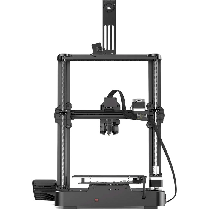 3D принтер CREALITY Ender-3 V3 KE (4002020068)