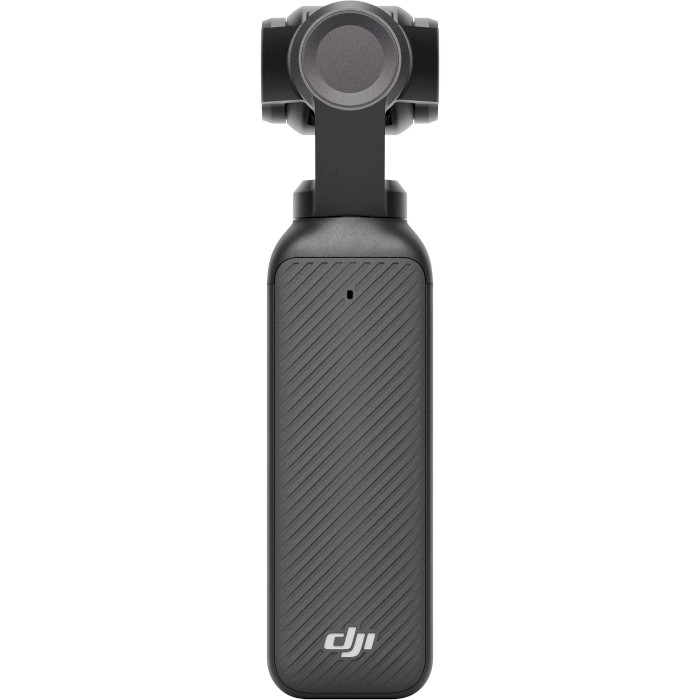 Екшн-камера DJI Osmo Pocket 3 (CP.OS.00000301.03)