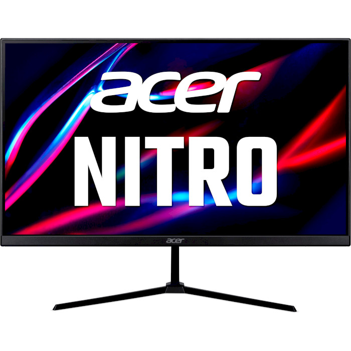 Монитор ACER Nitro KG270M3bipx (UM.HX0EE.309)