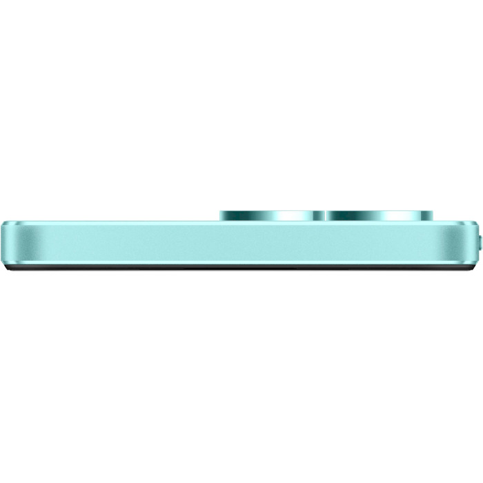 Смартфон REALME C51 4/64GB NO NFC Mint Green