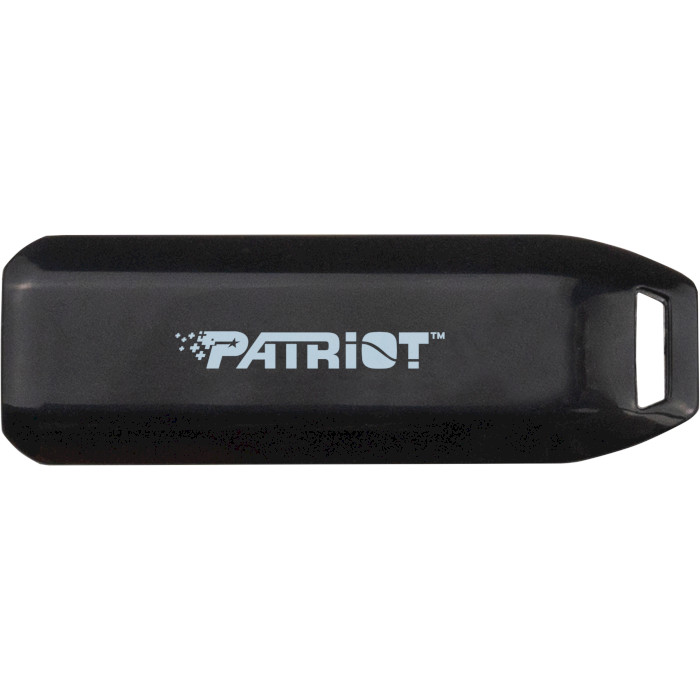 Флешка PATRIOT Xporter 3 64GB (PSF64GX3B3U)