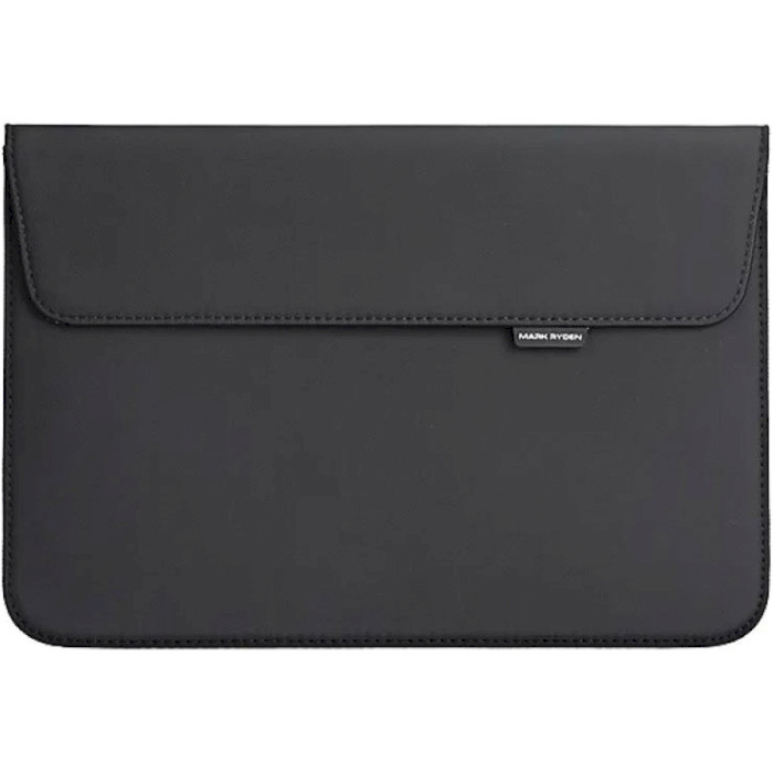 Чехол для ноутбука 15.4" MARK RYDEN MR67D Elegant Black