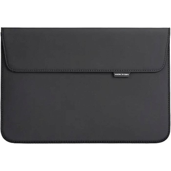 Чохол для ноутбука 15.4" MARK RYDEN MR67D Elegant Black