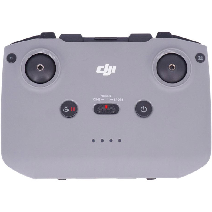 Пульт керування DJI RC231 Remote Controller Bulk