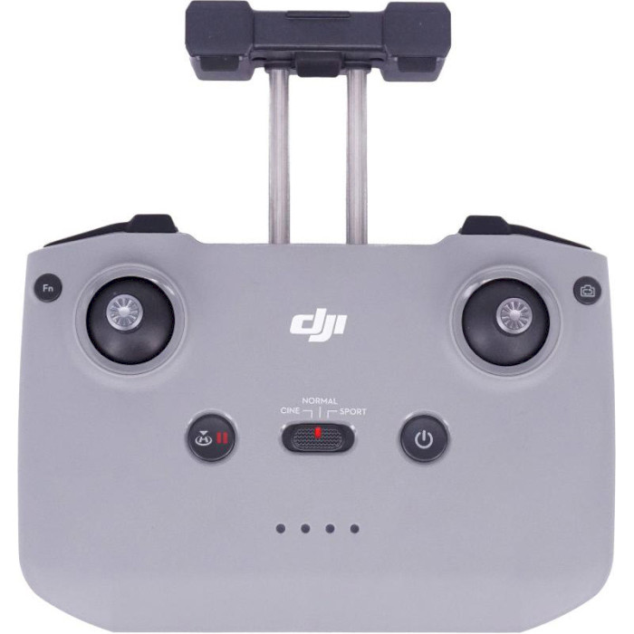 Пульт управления дроном DJI RC231 Remote Controller Bulk