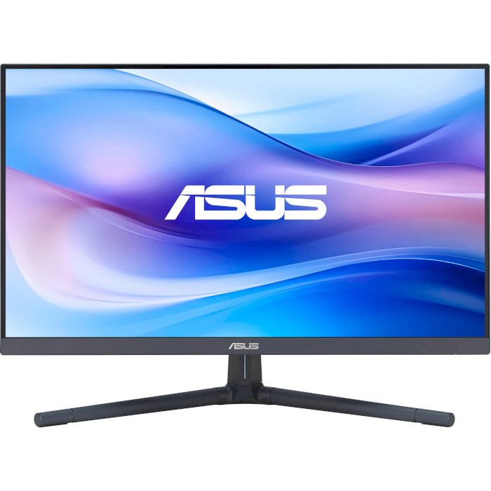 Монітор ASUS VU249CFE-B (90LM09JK-B01K70)