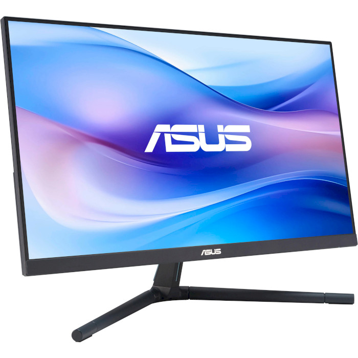 Монітор ASUS VU249CFE-B (90LM09JK-B01K70)