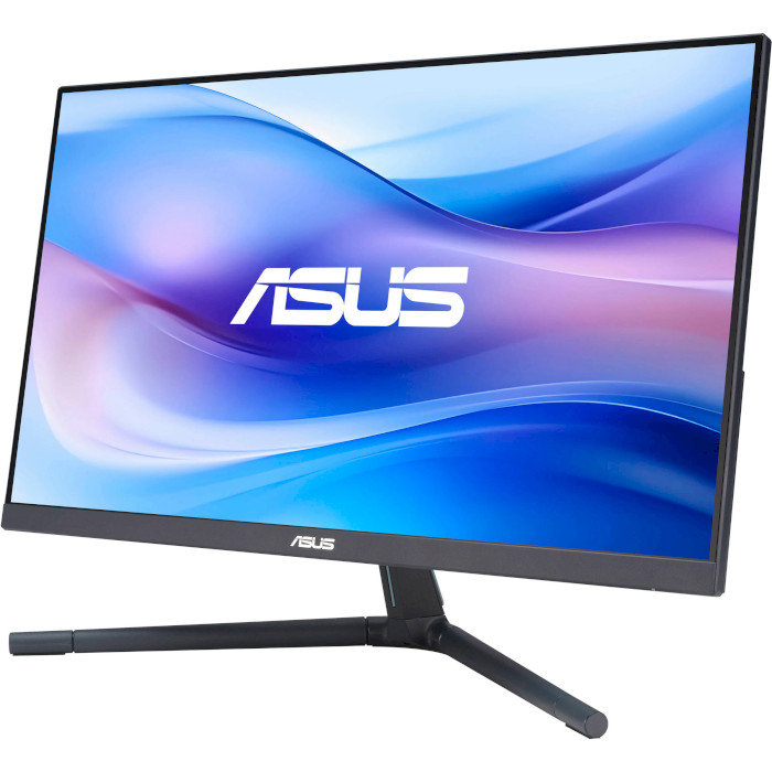 Монитор ASUS VU249CFE-B (90LM09JK-B01K70)