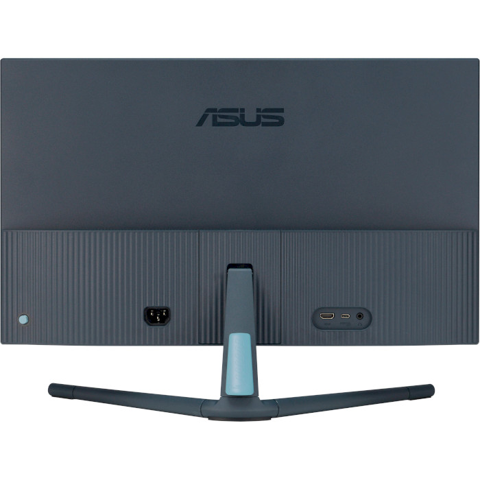 Монітор ASUS VU249CFE-B (90LM09JK-B01K70)