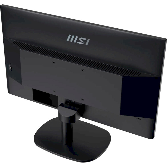 Монитор MSI Pro MP245V