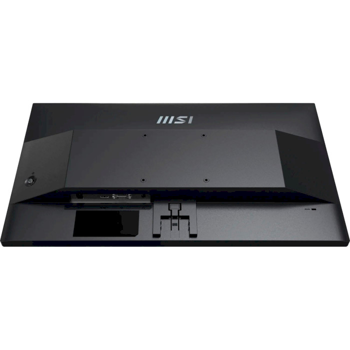 Монитор MSI Pro MP245V