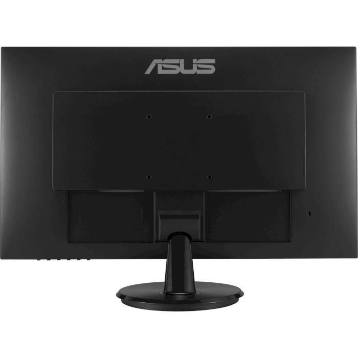 Монитор ASUS VA27DQF (90LM06H1-B03370)