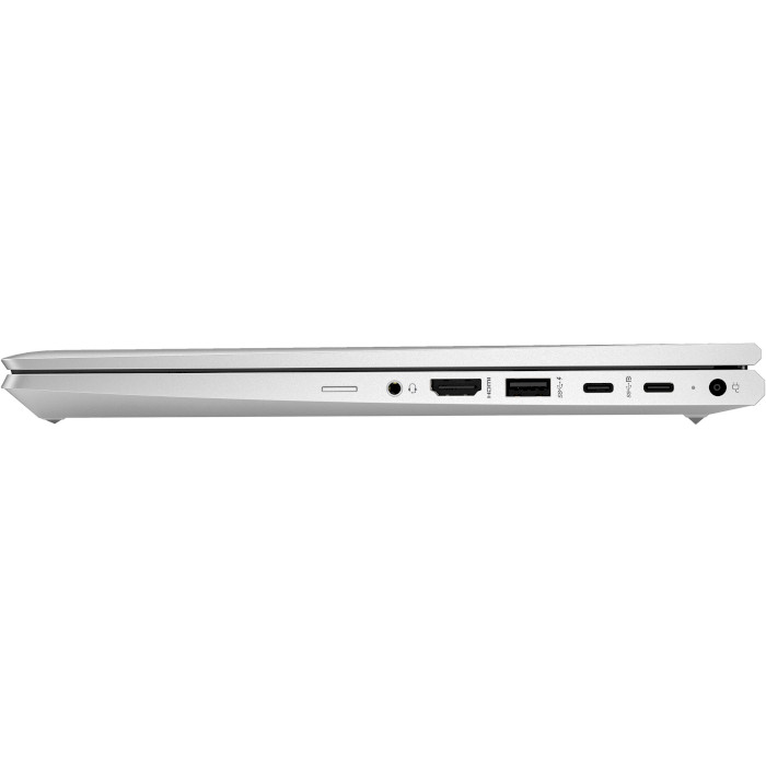 Ноутбук HP ProBook 440 G10 Silver (817J6EA)