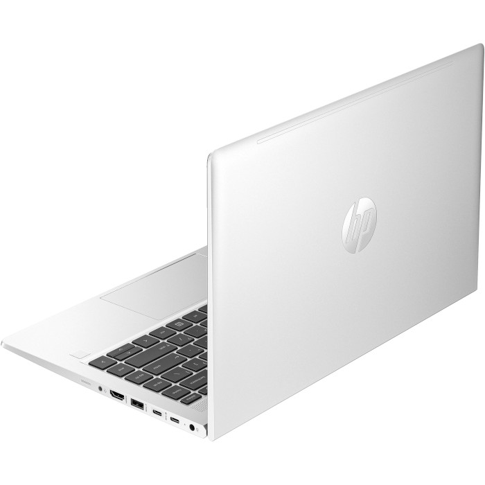 Ноутбук HP ProBook 440 G10 Silver (817K0EA)