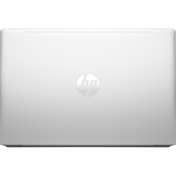 Ноутбук HP ProBook 445 G10 Silver (816Q3EA)