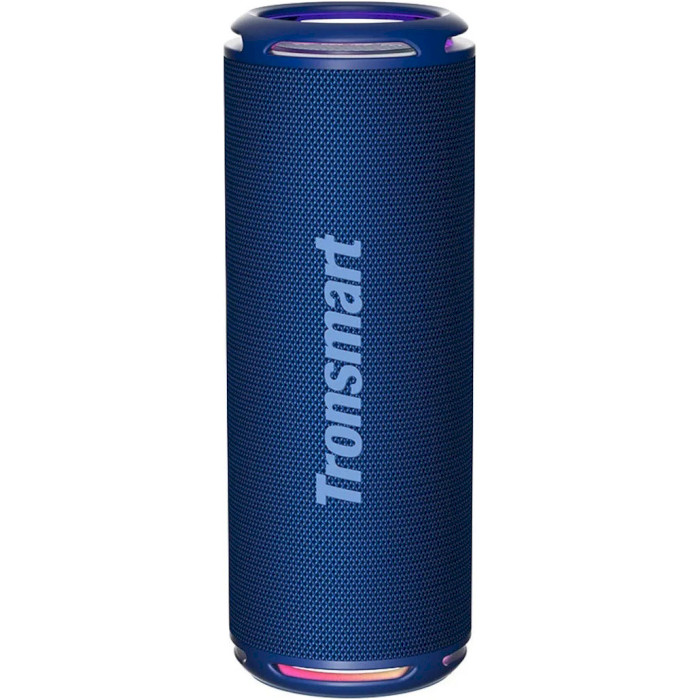 Портативна колонка TRONSMART T7 Blue