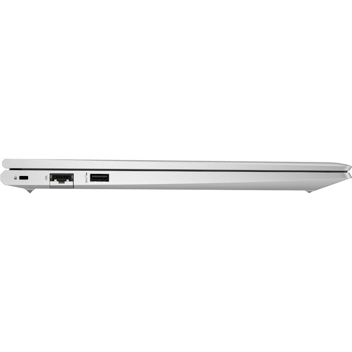 Ноутбук HP ProBook 455 G10 Silver (817R6EA)