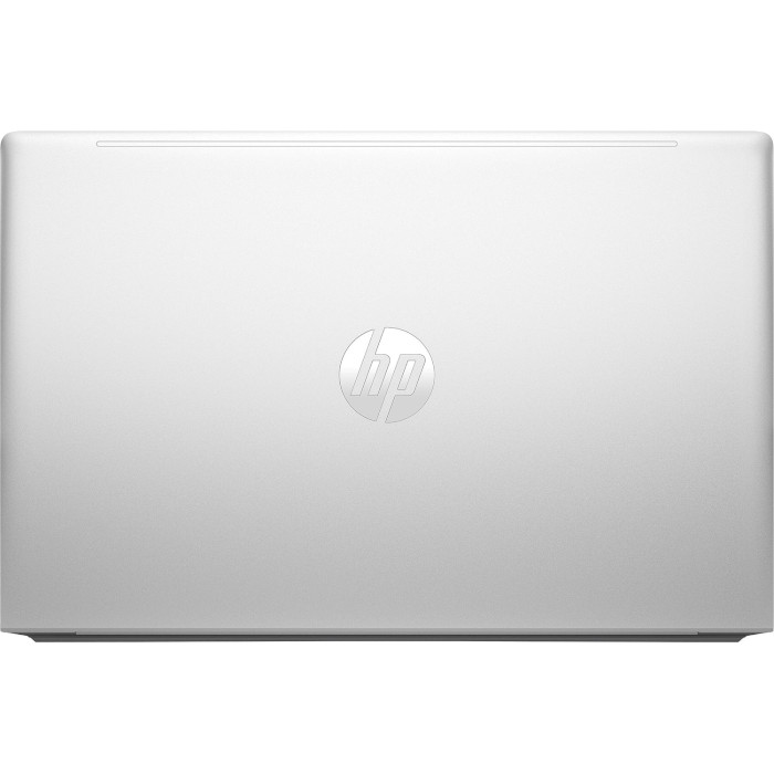 Ноутбук HP ProBook 455 G10 Silver (817R6EA)