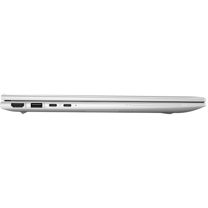 Ноутбук HP EliteBook 840 G10 Silver (818M0EA)