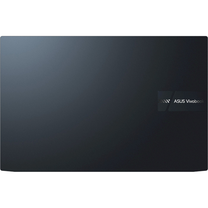 Ноутбук ASUS VivoBook Pro 15 M6500XU Quiet Blue (M6500XU-LP017)