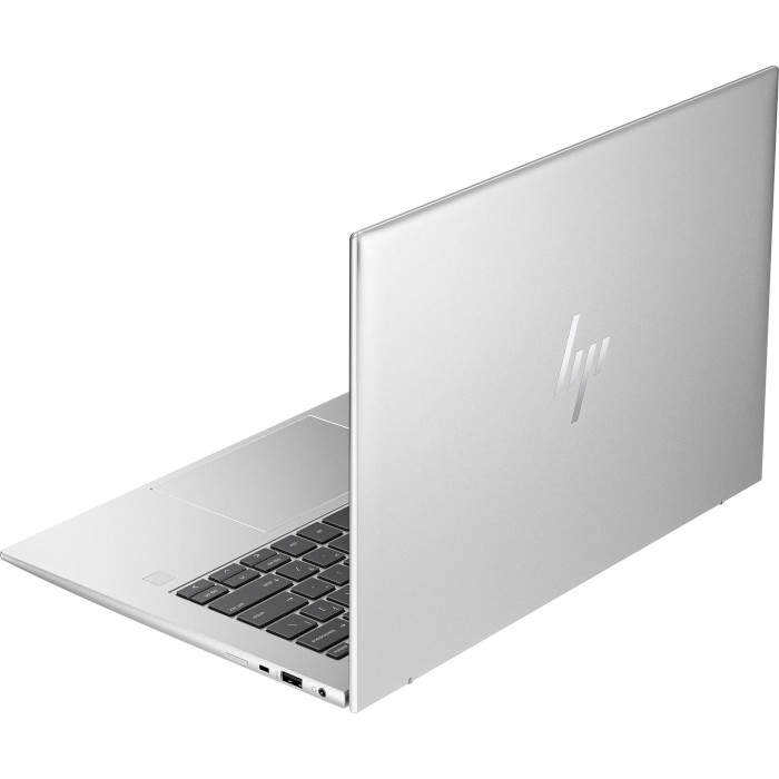 Ноутбук HP EliteBook 1040 G10 Silver (878F3AA)