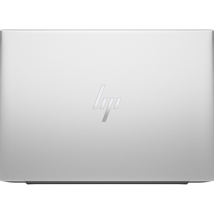 Ноутбук HP EliteBook 1040 G10 Silver (878F3AA)